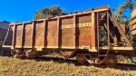 FCA HAD-618959-8E